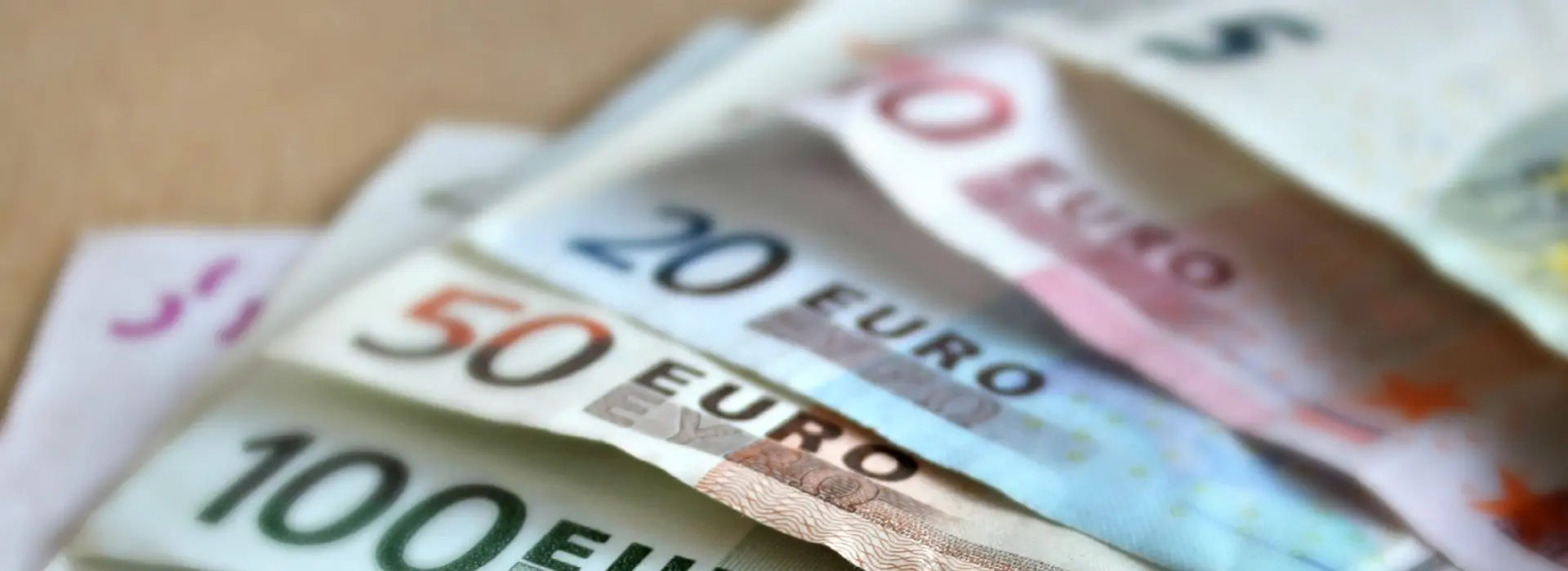 euro de malta - Dónde cambiar dinero en Malta