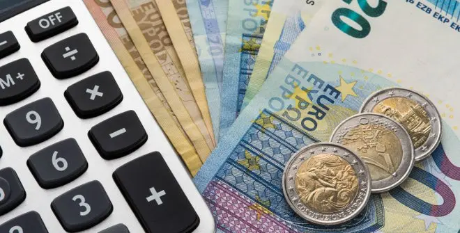 casa de cambio madrid dolar a euro - Dónde cambiar dólares a euros en Madrid
