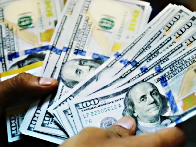 Dónde cambiar dólares blue en Rosario: Guía completa para encontrar el mejor precio - Dónde cambiar dólares blue en Rosario cuevas dolar blue rosario - Dónde cambiar dólares blue en Rosario