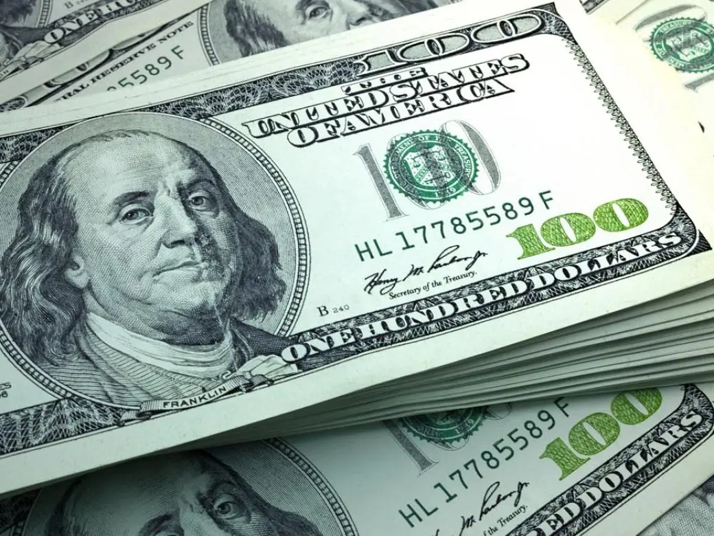 Precio dólar blue hoy Rosario: Guía completa para comprar y vender - Dónde cambiar dólares blue en Rosario precio dolar hoy rosario - Dónde cambiar dólares blue en Rosario