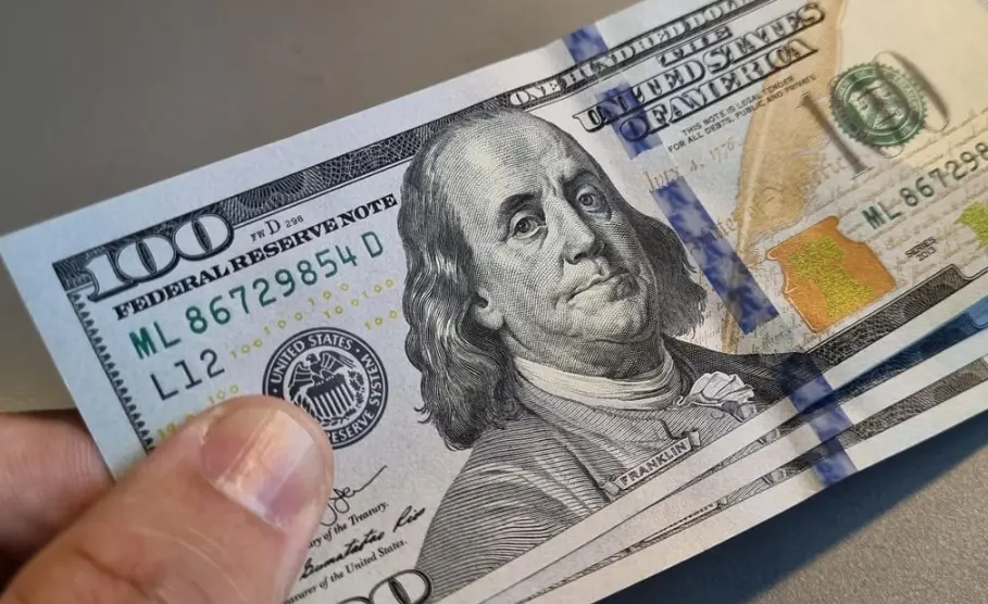 Dólar Blue en San Luis: Guía completa para comprar y vender - Dónde comprar dólares en San Luis dolar blue san luis - Dónde comprar dólares en San Luis