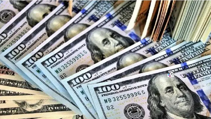 Comprar dólares en San Pedro de Jujuy: Guía completa para obtener la mejor tasa - Dónde comprar dólares en San Pedro de Jujuy comprar dolar en jujuy - Dónde comprar dólares en San Pedro de Jujuy