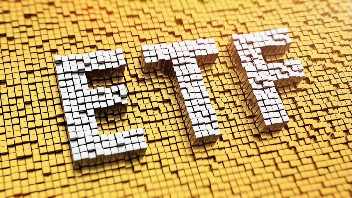 ETF de Criptomonedas: Guía completa para invertir en Bitcoin y Blockchain - Dónde comprar ETF de Bitcoin en Argentina etf de criptomonedas - Dónde comprar ETF de Bitcoin en Argentina