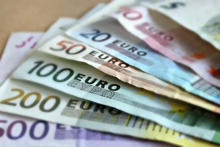 comprar real com euro - Dónde comprar reales a precio oficial