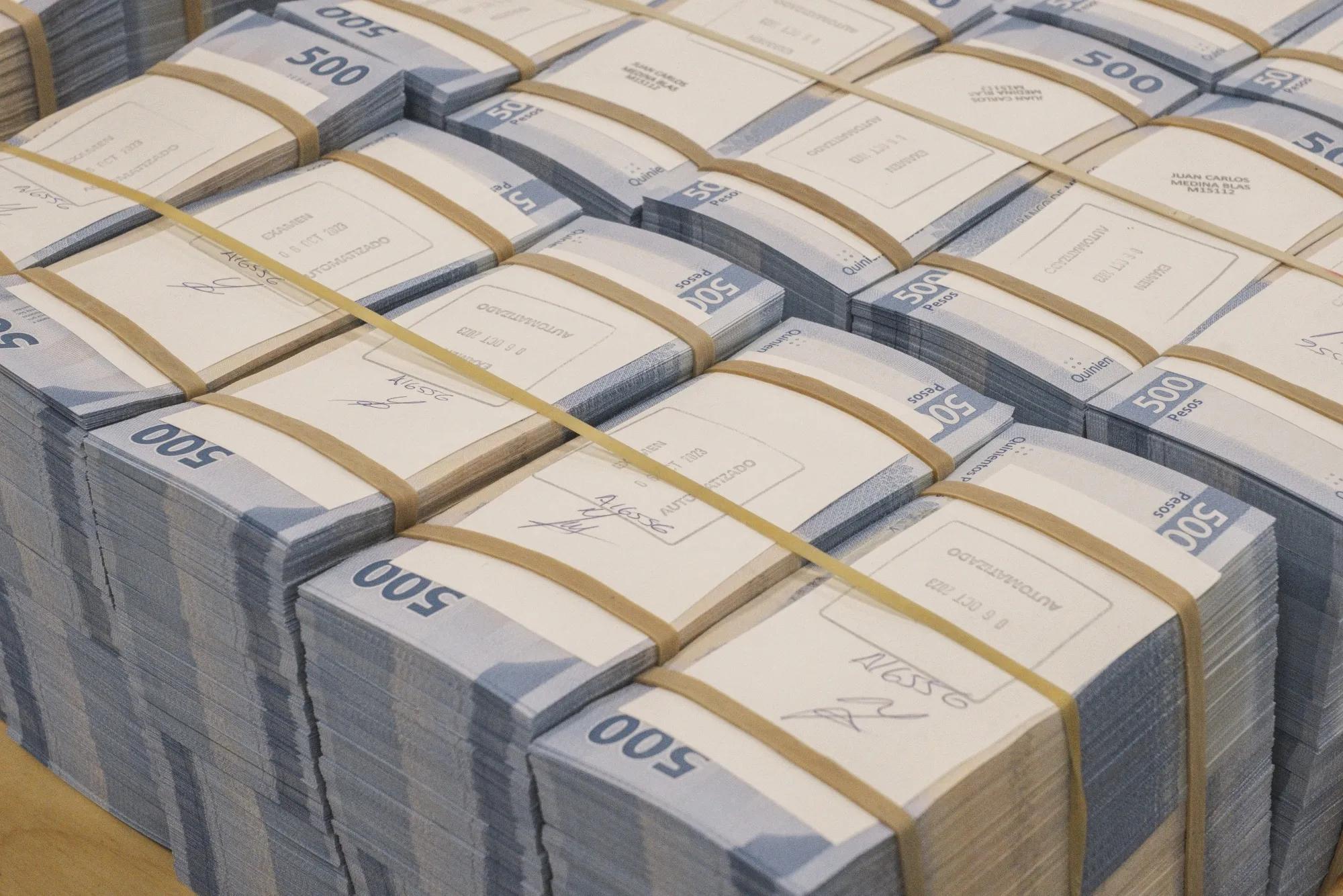 <b>Euro Banxico</b>: Tipo de Cambio Oficial del Euro en México - Dónde consultar el tipo de cambio euro banxico - Dónde consultar el tipo de cambio