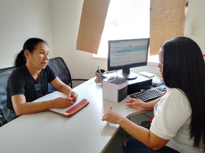 Guía Completa para Consultar tu Pensión en República Dominicana: Todo lo que necesitas saber - Dónde consultar la pensión de jubilación consulta pensionados finanzas - Dónde consultar la pensión de jubilación