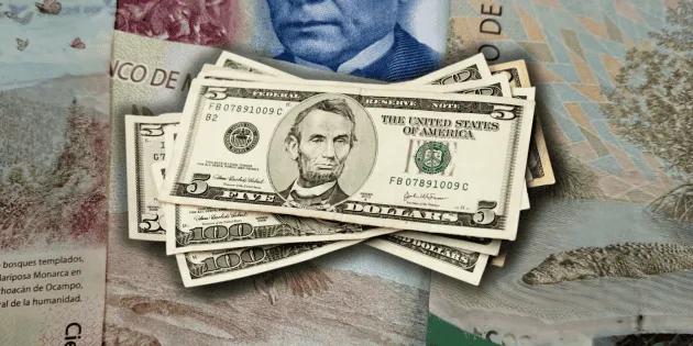 Dólar más barato en México: Encuentra las mejores tasas de cambio - Dónde conviene más comprar dólares en México dolar mas barato en mexico - Dónde conviene más comprar dólares en México