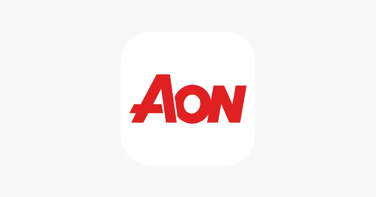 aon finanzas - Dónde cotiza AON