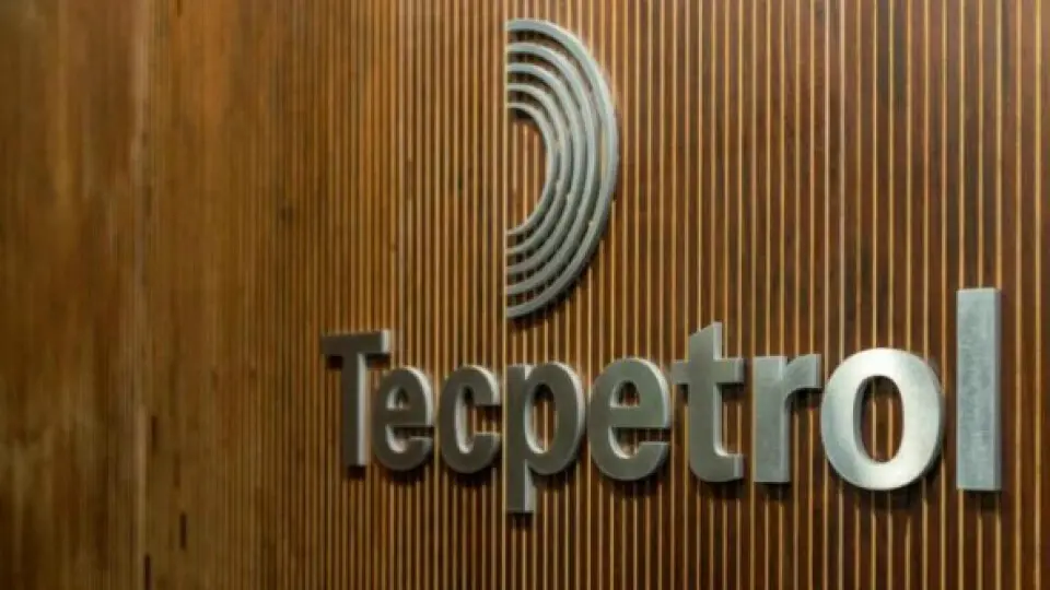 Tecpetrol: Una mirada a la empresa petrolera argentina - Dónde cotiza Tecpetrol bono tecpetrol 2022 - Dónde cotiza Tecpetrol