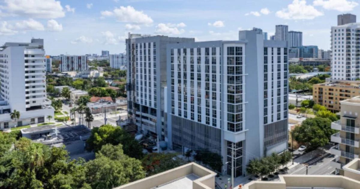 apartamentos para invertir en miami - Dónde es más barato vivir en Miami