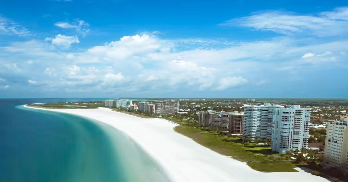 mejores ciudades para invertir en estados unidos - Dónde es más rentable vivir en Estados Unidos