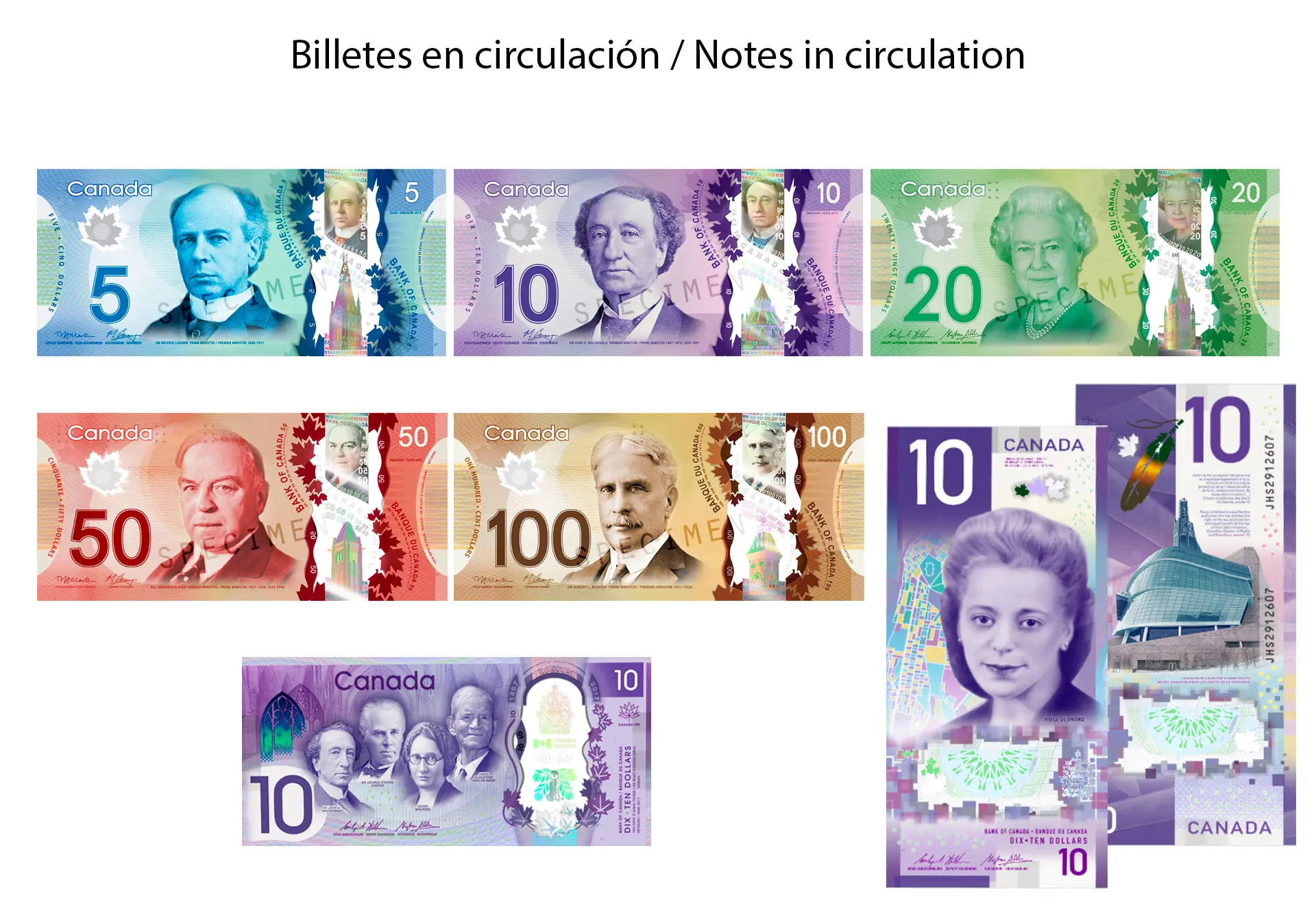 Casa de Cambio Dólar Canadiense: Guía Completa para Intercambiar Moneda - Dónde es mejor cambiar dólares en Canadá casa de cambio dolar canadiense - Dónde es mejor cambiar dólares en Canadá