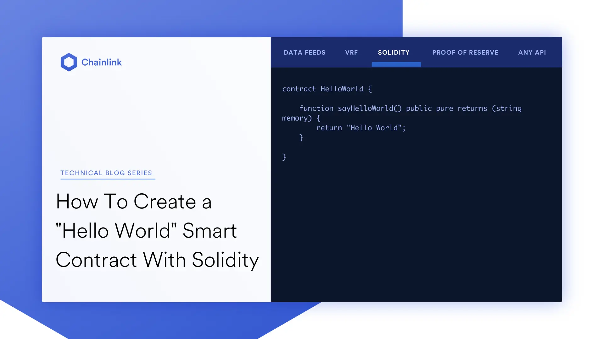 creando criptomoneda solidity - Dónde escribir el código de Solidity