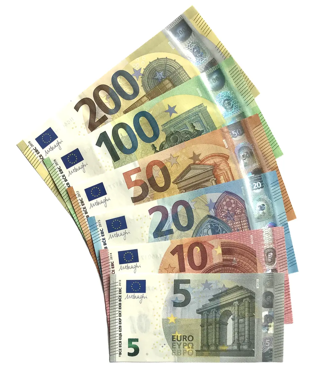 Banco Central Europeo: Tipos de Interés, Estructura y Funciones - Dónde está el Banco Central Europeu bank euro - Dónde está el Banco Central Europeu