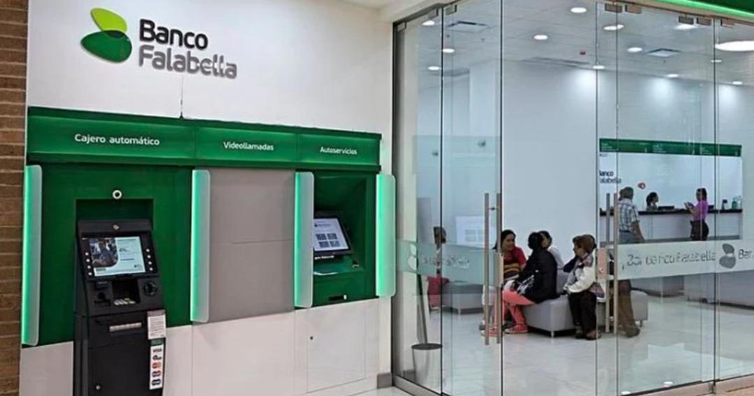 Dónde Comprar Dólares Más Barato en Chile: Guía Completa 2023 - Dónde está más barato el dólar en Chile banco falabella dolar - Dónde está más barato el dólar en Chile