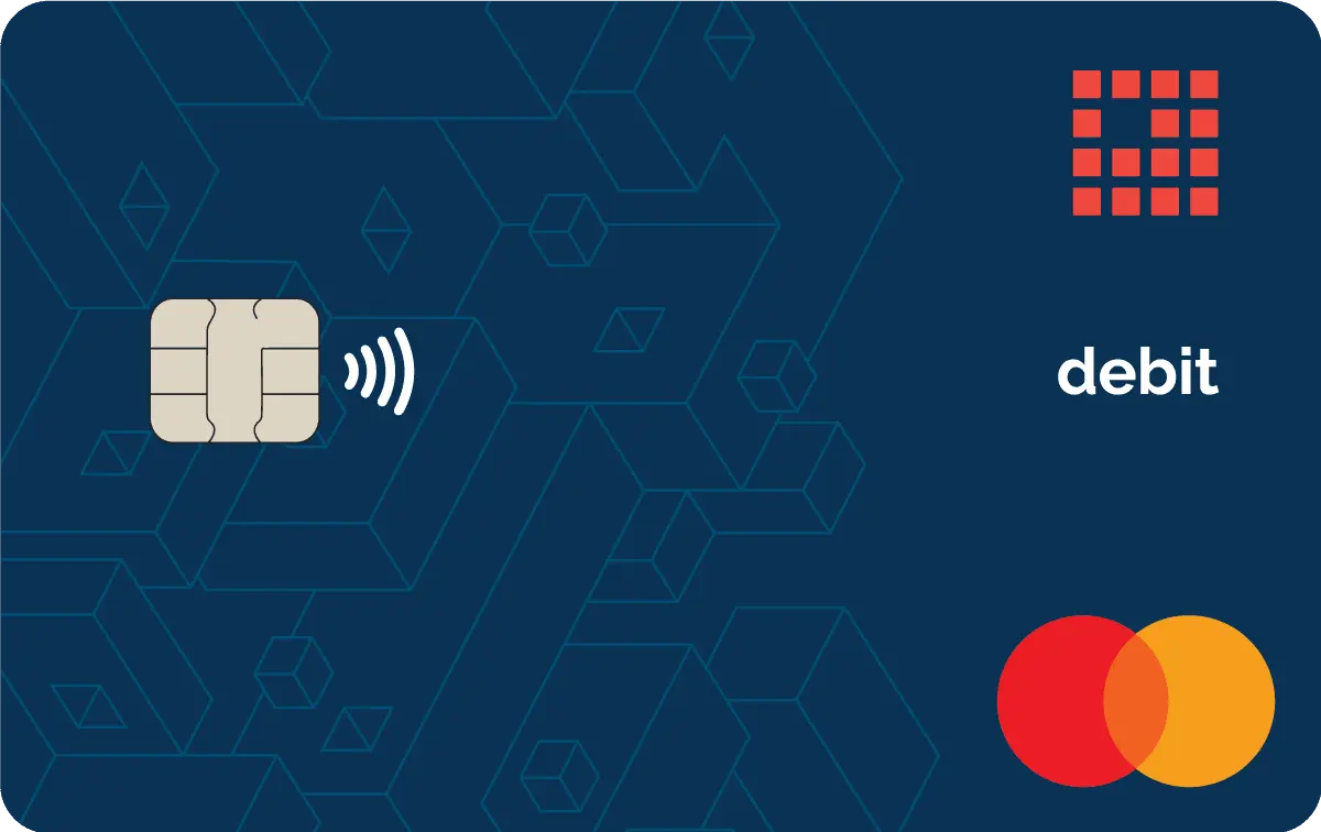Lending Club: Una plataforma de préstamos e inversiones - Dónde está ubicado Lending Club bitcoin lending club - Dónde está ubicado Lending Club