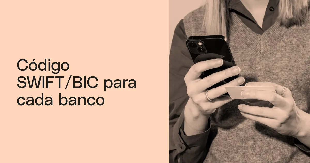 como comprar bitcoins con wirex - Dónde está ubicado Wirex