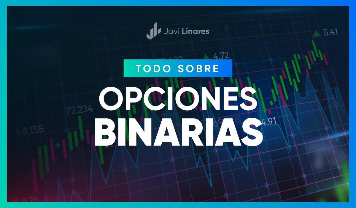 bitcoin opciones binarias - Dónde están prohibidas las opciones binarias