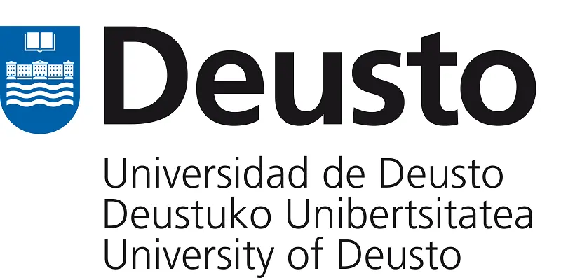 Estudios de Contabilidad y Finanzas en el País Vasco: Guía Completa - Dónde estudiar ADE en el país vasco pais vasco estudios de contabilidad y finanzas - Dónde estudiar ADE en el país vasco