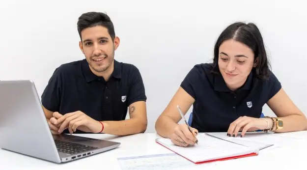 Estudiar Administración y Finanzas a Distancia en Argentina: Guía Completa - Dónde estudiar administración de empresas a distancia en Argentina estudiar administracion y finanzas a distancia - Dónde estudiar administración de empresas a distancia en Argentina