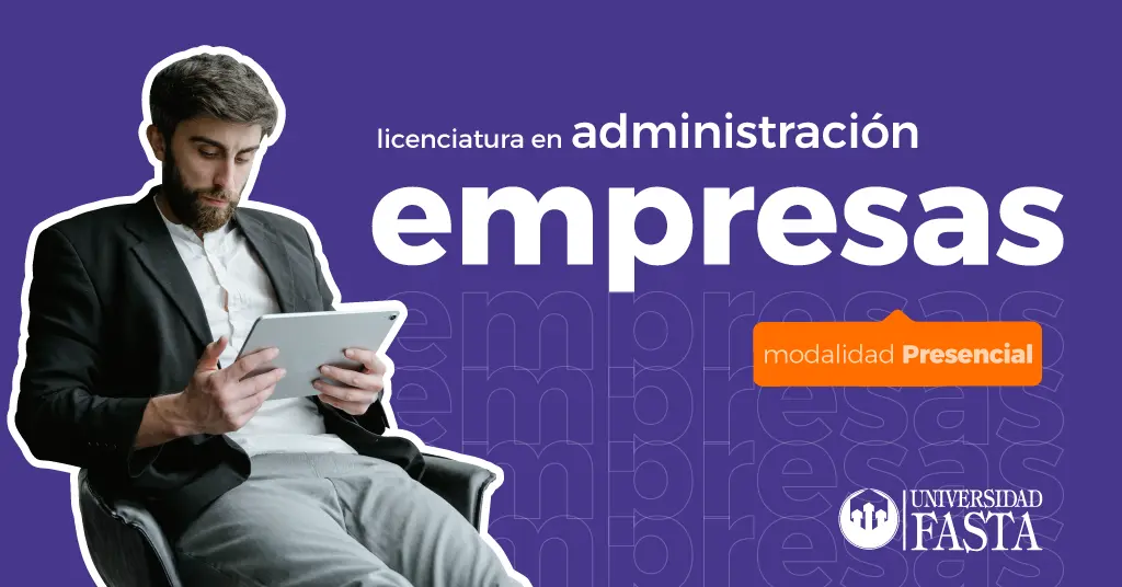 Administración de Empresas en Mar del Plata: Guía Completa para Elegir tu Formación - Dónde estudiar Administración de Empresas en Mar del Plata administracion de empresas y finanzas mdp - Dónde estudiar Administración de Empresas en Mar del Plata