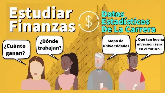 donde estudiar inversion y finanzas - Dónde estudiar asesor financiero en Argentina