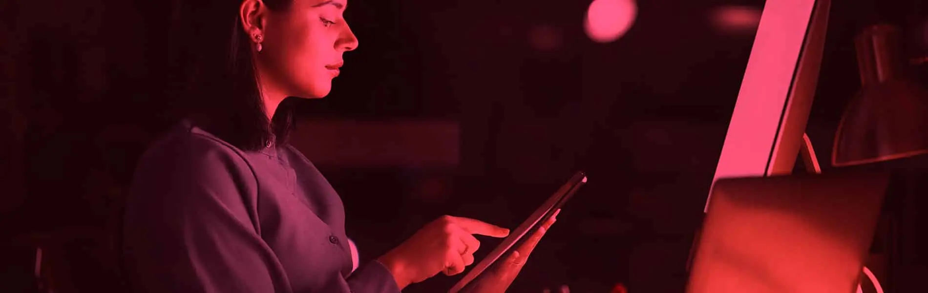 Los mejores cursos de criptomonedas online gratis: ¡Domina el futuro de las finanzas! - Dónde estudiar blockchain curso criptomonedas online gratis - Dónde estudiar blockchain