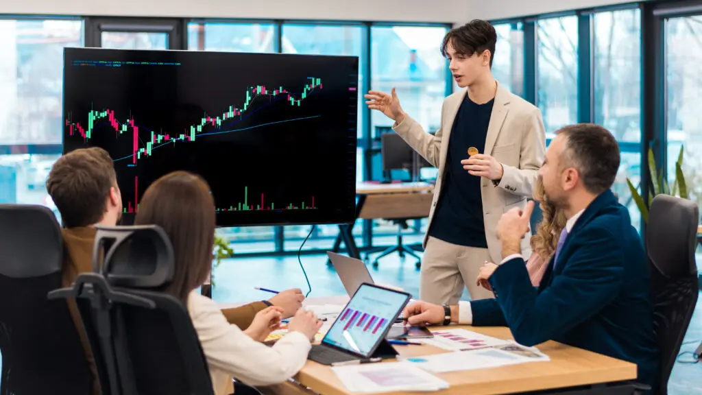 Finanzas y Comercio Internacional en Barranquilla: Tu Guía Completa - Dónde estudiar Comercio Internacional en Barranquilla finanzas y comercio internacional barranquilla - Dónde estudiar Comercio Internacional en Barranquilla