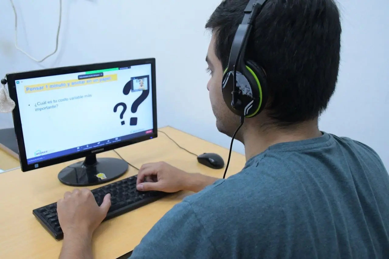 Estudiar Finanzas en Corrientes: Guía Completa para Elegir tu Camino - Dónde estudiar economía en Corrientes estudiar finanzas en corrientes - Dónde estudiar economía en Corrientes