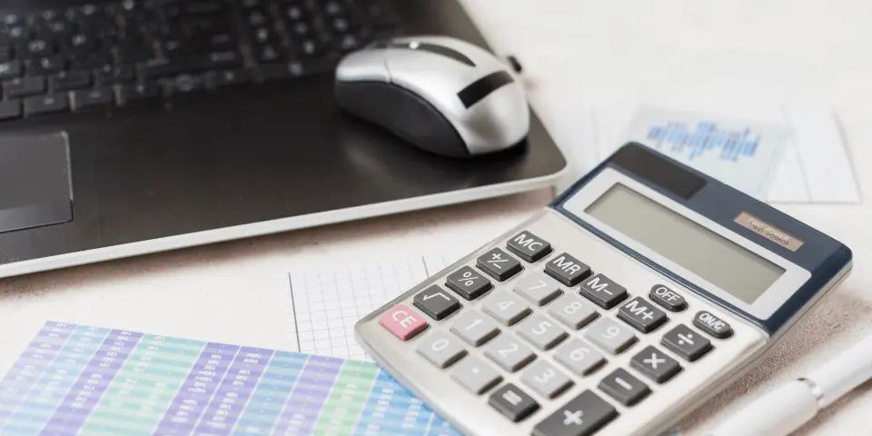 Licenciatura en Finanzas en La Plata: Guía Completa para Elegir tu Carrera - Dónde estudiar economía en La Plata licenciatura en finanzas la plata - Dónde estudiar economía en La Plata
