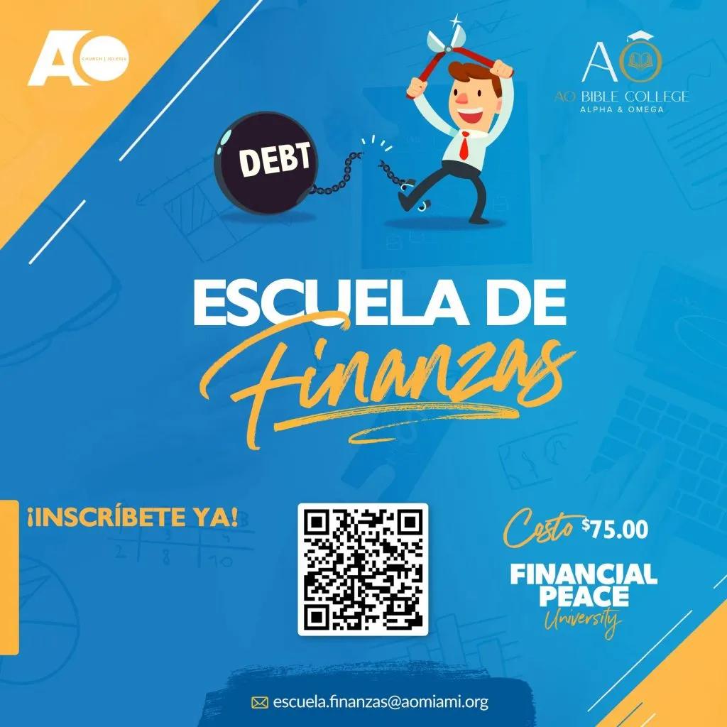 Dónde estudiar Economía en Misiones: Guía completa para tu futuro profesional - Dónde estudiar economía en Misiones cestudiar finanzas en misiones - Dónde estudiar economía en Misiones