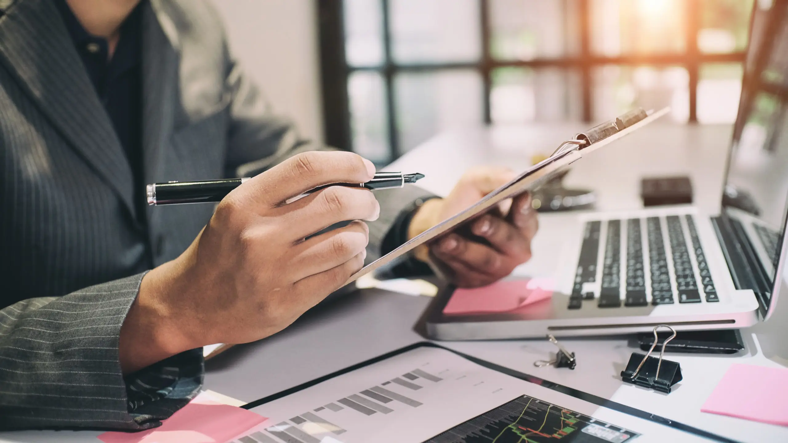 estudiar finanzas en madrid - Dónde estudiar economía y finanzas en Madrid
