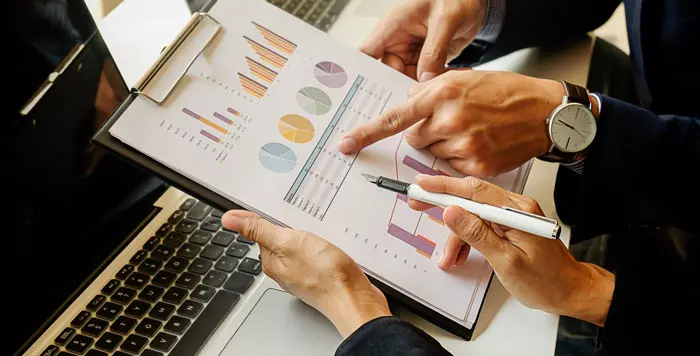 Licenciatura en Finanzas a Distancia en Argentina: ¡Tu Futuro Financiero Empieza Ahora! - Dónde estudiar finanzas a distancia en Argentina licenciatura en finanzas a distancia - Dónde estudiar finanzas a distancia en Argentina