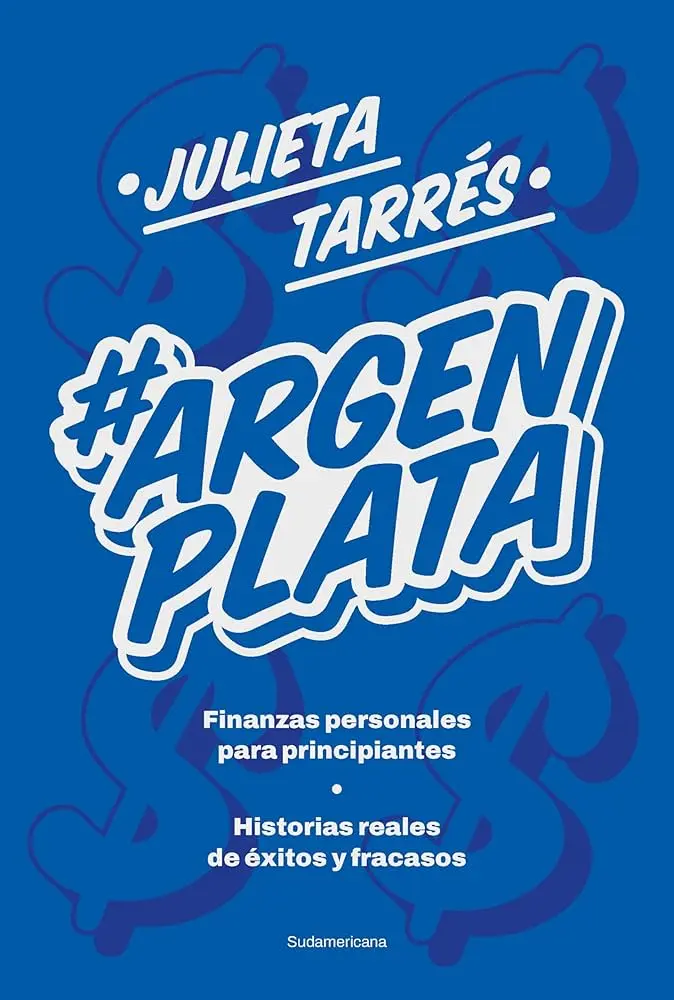 Dónde Estudiar Finanzas en Guayaquil: Guía Completa para Elegir tu Carrera - Dónde estudiar finanzas en Guayaquil sudamericana de finanzas - Dónde estudiar finanzas en Guayaquil