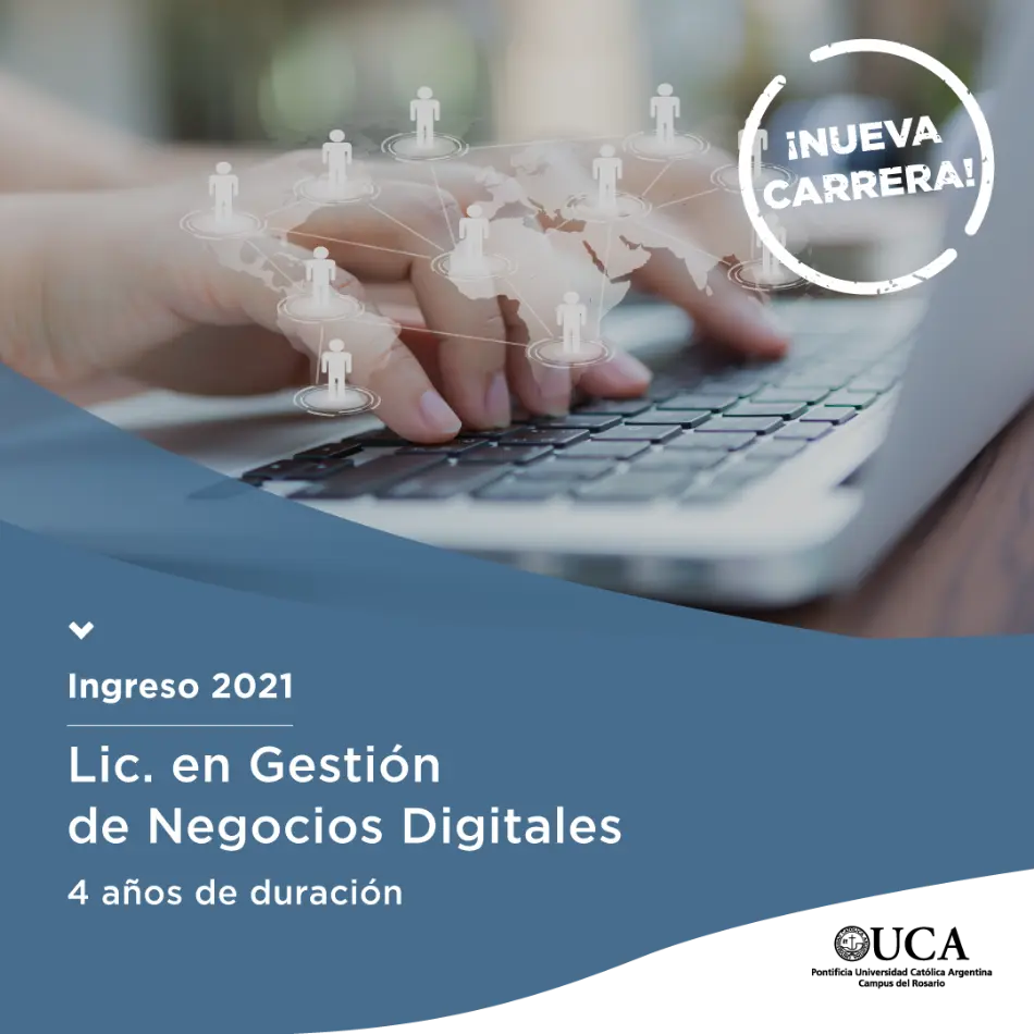 licenciatura en finanzas rosario - Dónde estudiar finanzas en Santa Fe