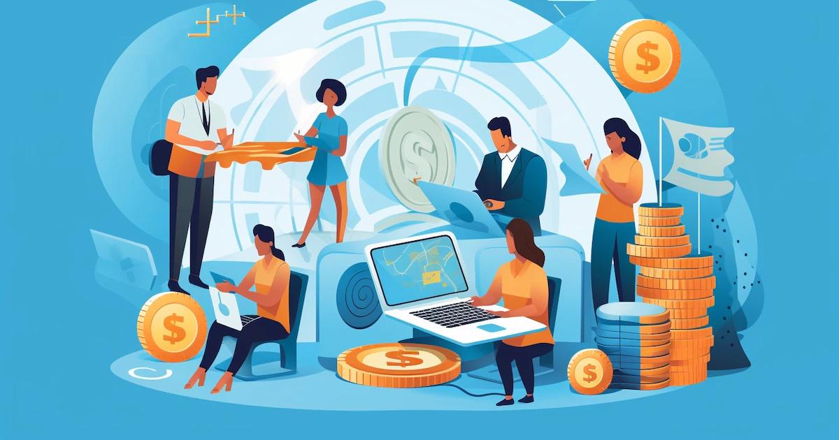 Aprende a manejar tu dinero: Guía completa de cursos gratuitos de finanzas personales - Dónde estudiar finanzas personales gratis curso de finanzas personales - Dónde estudiar finanzas personales gratis