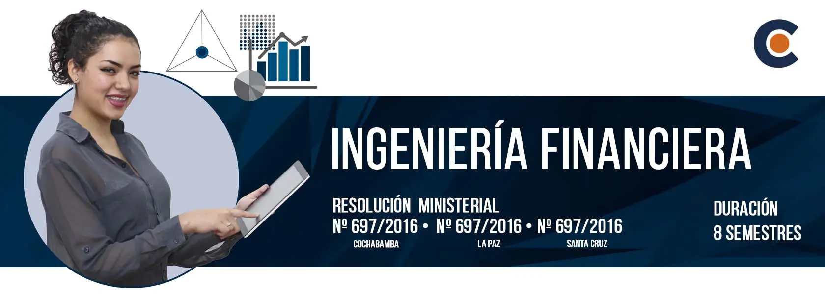 Ingeniería Financiera: Guía Completa para Estudiar en Argentina - Dónde estudiar ingeniería financiera en Argentina ingenieria en finanzas universidades - Dónde estudiar ingeniería financiera en Argentina