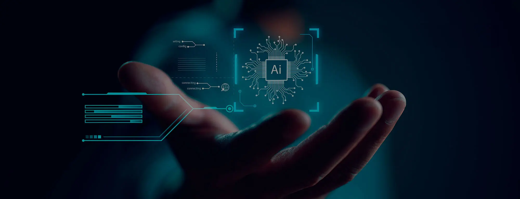 inteligencia artificial aplicada a las finanzas universidad siglo 21 - Dónde estudiar inteligencia artificial en Buenos Aires