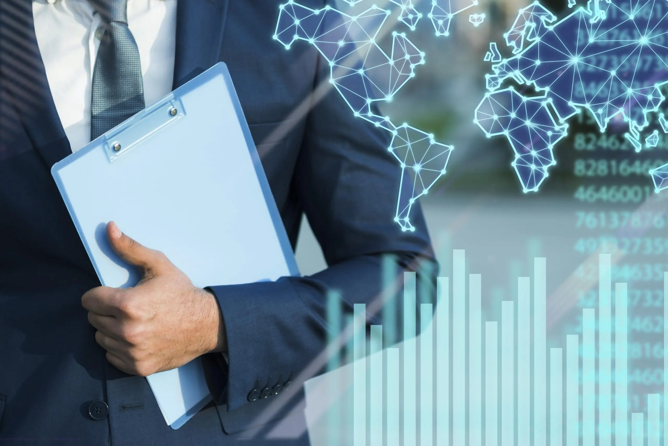 Finanzas y Comercio Internacional en Barranquilla: Tu Guía Completa - Dónde estudiar relaciones internacionales en Barranquilla finanzas y comercio internacional barranquilla - Dónde estudiar relaciones internacionales en Barranquilla