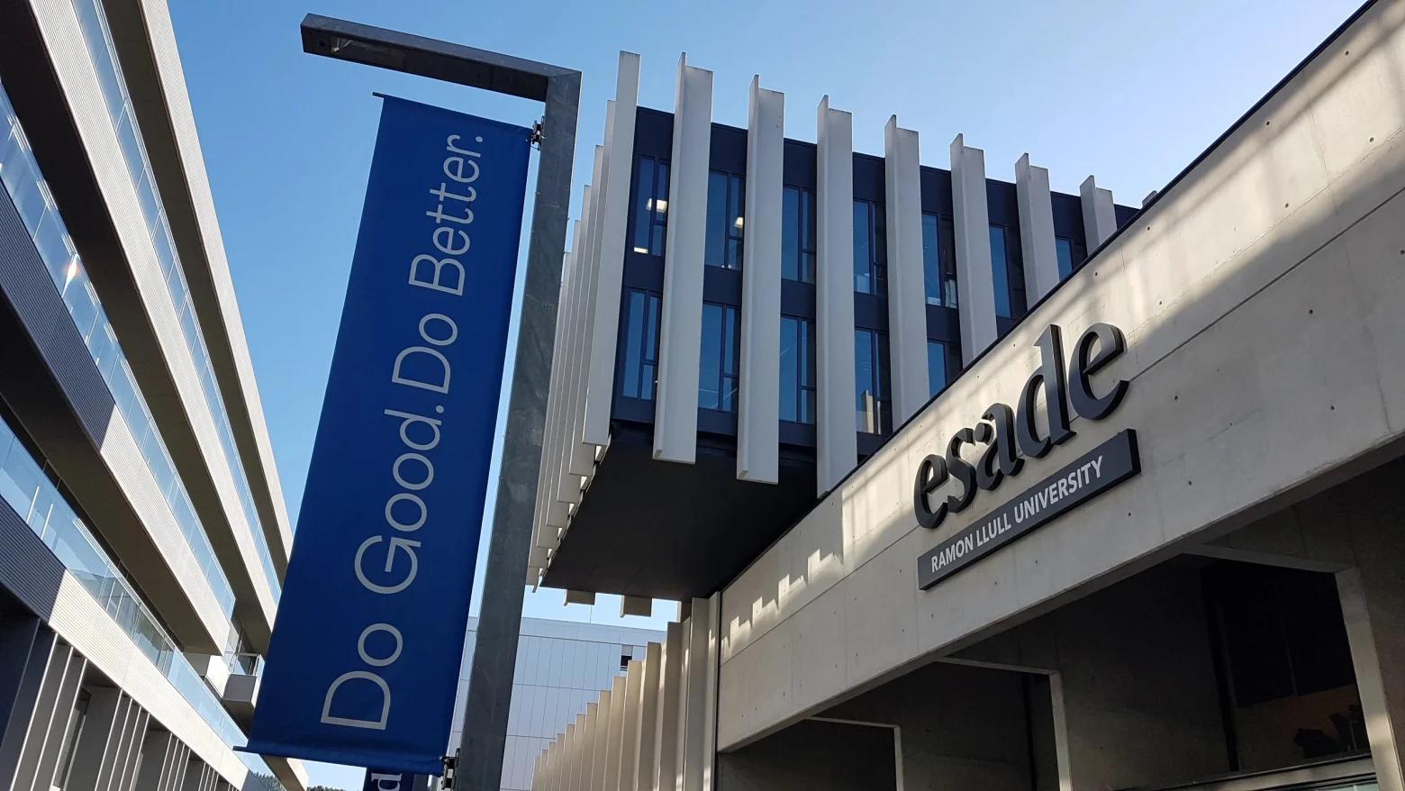Máster en Finanzas en Madrid: Guía Completa para Elegir el Mejor - Dónde estudiar un Máster en Madrid master de finanzas en madrid cerca de sanchinarro - Dónde estudiar un Máster en Madrid