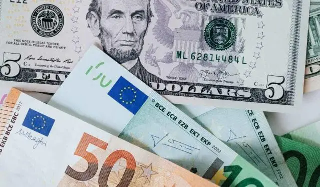Cambio de Euros a Dólares: Guía Completa para Tu Viaje a Estados Unidos - Dónde hacer el cambio de euros a dólares casa de cambio euro a dolar - Dónde hacer el cambio de euros a dólares