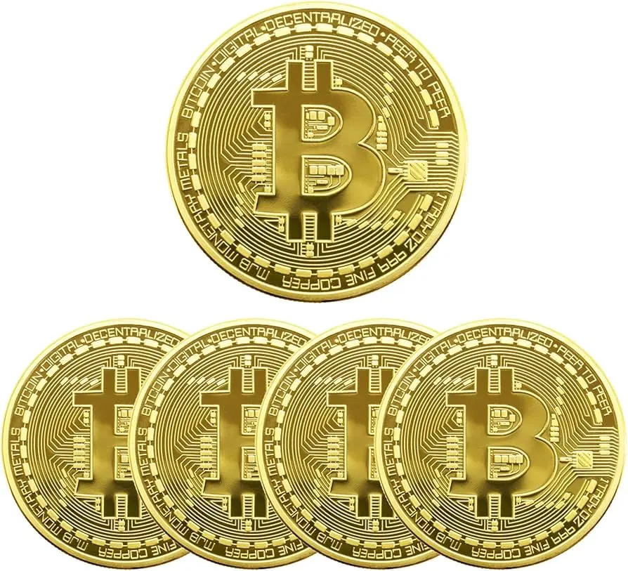 China y el Oro: Descubrimiento de un Yacimiento Histórico y su Impacto en la Reserva de Oro - Dónde hay oro en China criptomoneda china oro - Dónde hay oro en China
