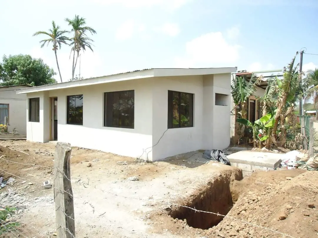bonos de vivienda para personas solteras - Dónde inscribirse para el bono de vivienda