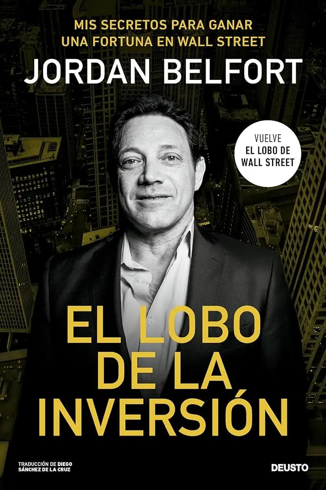 cual es la inversion mas segura en wall street - Dónde invertir dinero en forma segura