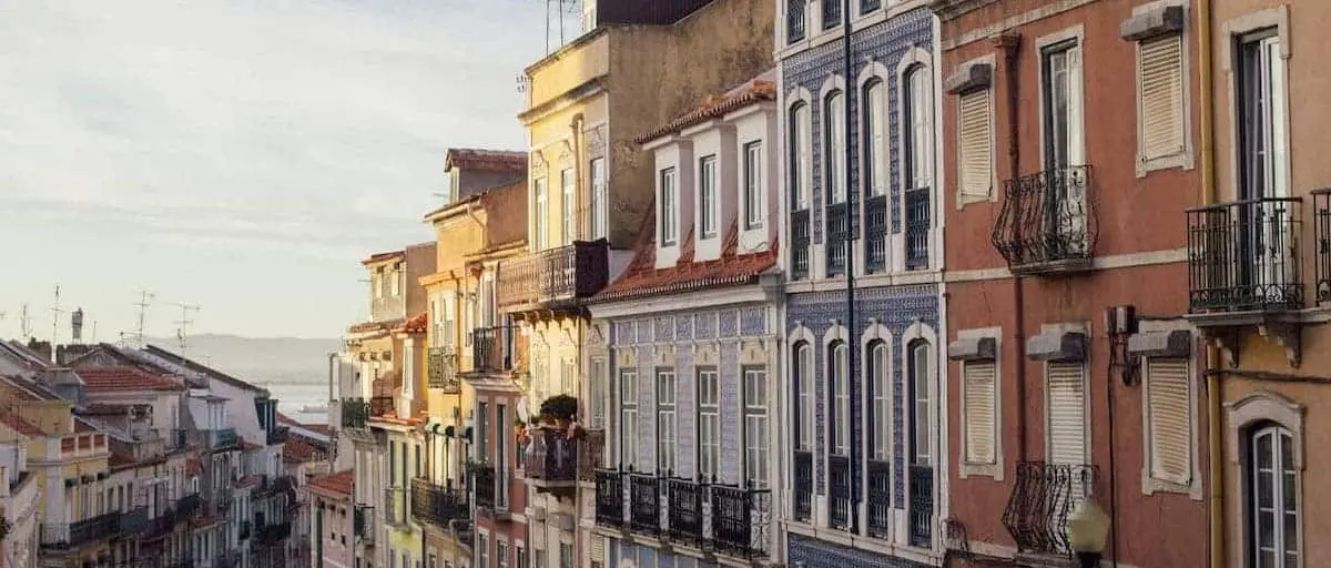 en que invertir en portugal - Dónde invertir dinero en Portugal