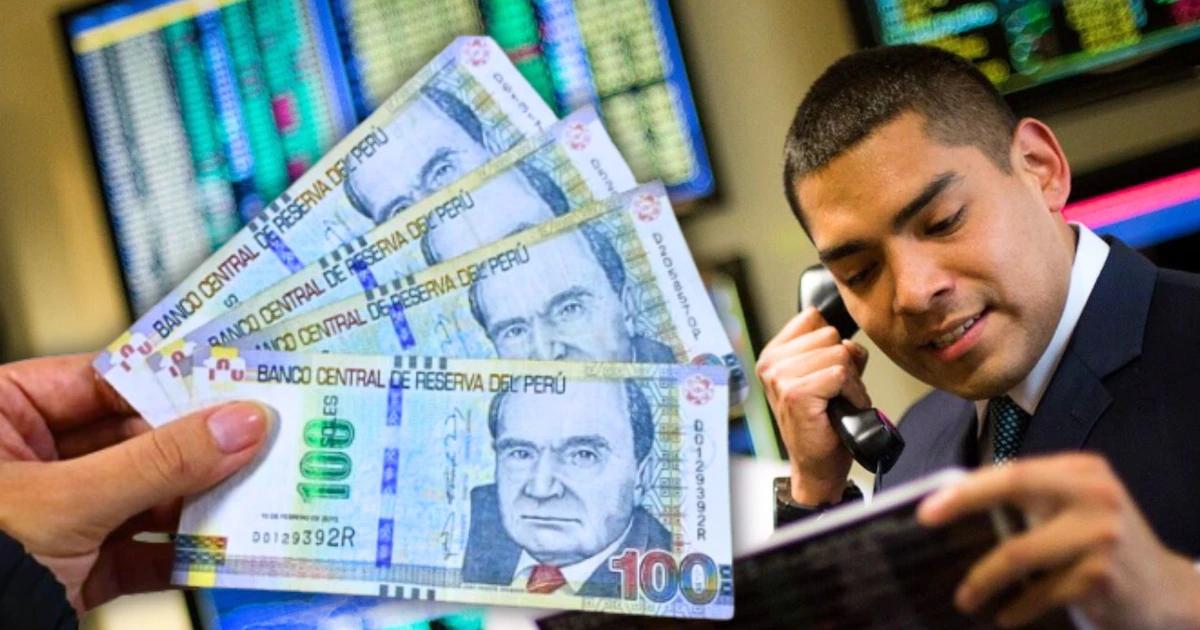 Dónde invertir en Perú: las mejores opciones en 2024 - Dónde invertir en 2024 en Perú en que se puede invertir en peru - Dónde invertir en 2024 en Perú
