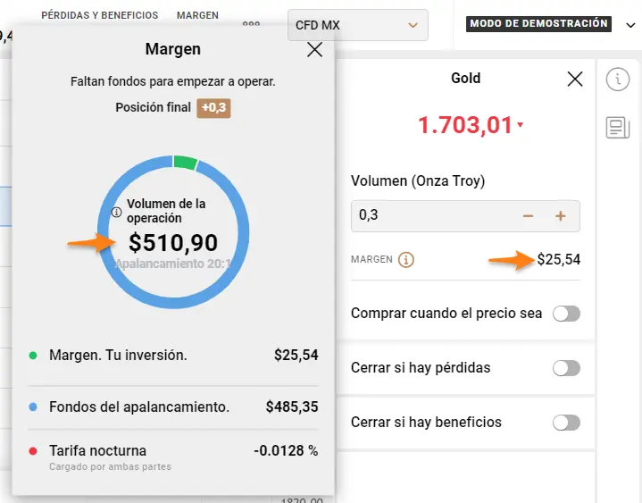 Mejores Apps para Invertir Dinero en México 2024: Guía Completa - Dónde invertir mi dinero sin riesgo en México en 2024 app para invertir dinero mexico - Dónde invertir mi dinero sin riesgo en México en 2024