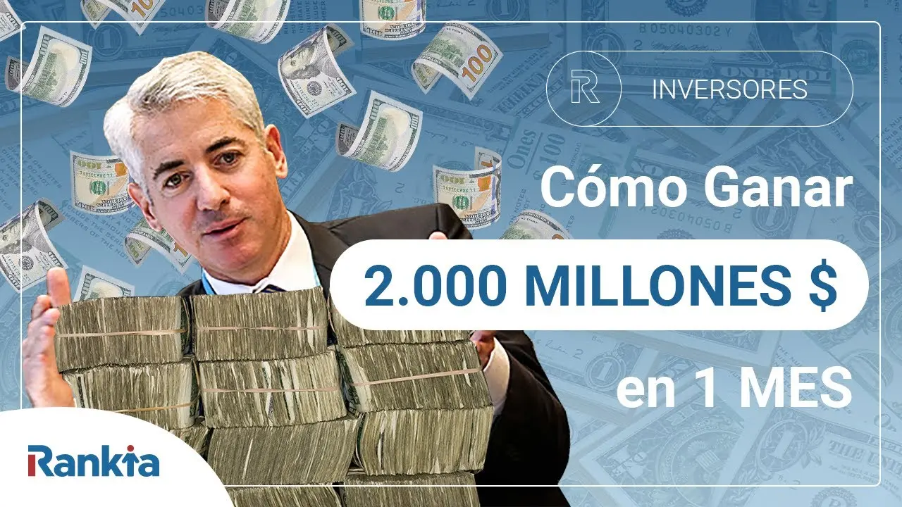 Cómo ganar millones en inversión: Una guía completa - Dónde invertir para hacerse millonario como ganar millones en inversion - Dónde invertir para hacerse millonario