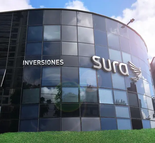 Sura Fondos de Inversión Uruguay: Un Análisis Detallado - Dónde invierte Sura sura fondos de inversion uruguay - Dónde invierte Sura