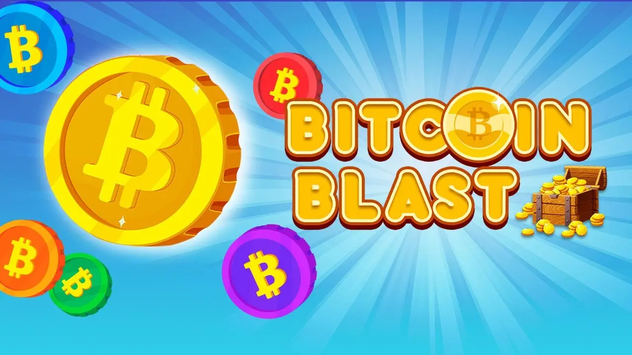 ganar bitcoin cash - Dónde minar Bitcoin Cash
